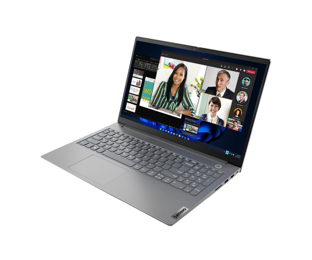 LENOVO ThinkBook 15 G4 IAP